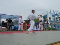 Bilder_2013 (1)